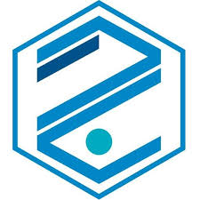 Zelestek